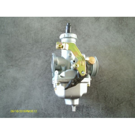 Carburateur type PD pour préparation moteur Honda 125 CMC CMT