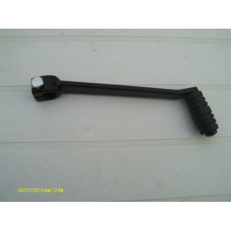 Sélecteur de vitesse: Honda 125 XL SL CBS CBS3 CBN