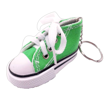 Chaussures pour béquille latérale : Style et élégance pour votre moto!