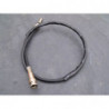 Cable de compte-tours neuf: Honda 125 CBS3 & 125 CBN