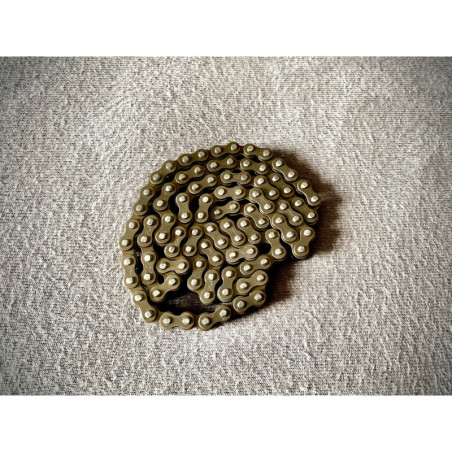 Chaine de distribution 25H: Honda 125 XLS, 125 XR, 125 XLR