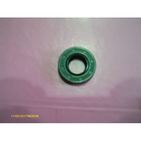 Joint spi de sélecteur de vitesse, 125 CBS, 125 CBS3, 125 SL, 125 CG