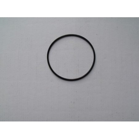 Joint torique du plateau d'allumage: Honda 125 CG Japon & Brésil