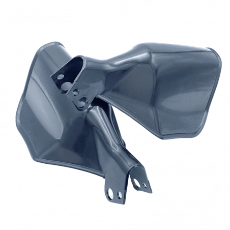 Protège main (Blanc - Noir - Jaunes - Rouge - Bleu)