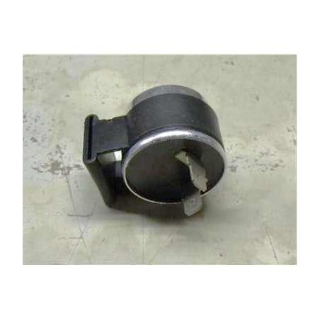 Relais de clignotants 6V 18/23W: Kawasaki tous modèles en 6V