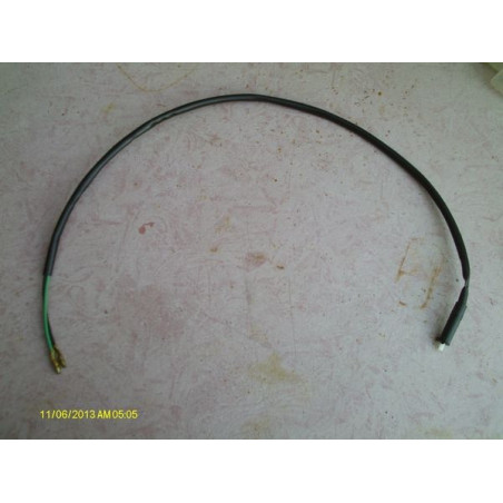 Contacteur de stop au frein AV, Honda Customs ou grands gudons