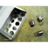 Honda des années 70/80 en 6V: Ampoules de clignotant 6V 21W BA15