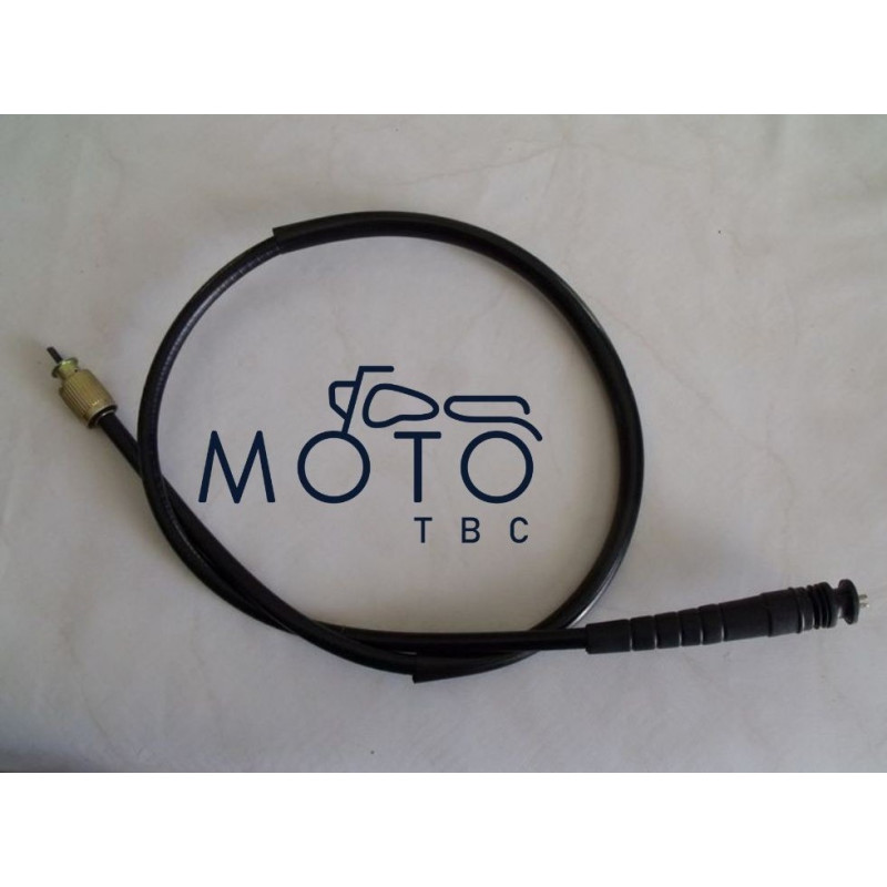 Cable de compteur pour Honda 125 CB K5