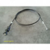 Cable de starter Honda CB 125 TD (Dream) Toutes années