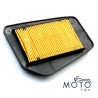 Filtre à Air Yōso Spectra pour Motos Honda 125 ✅