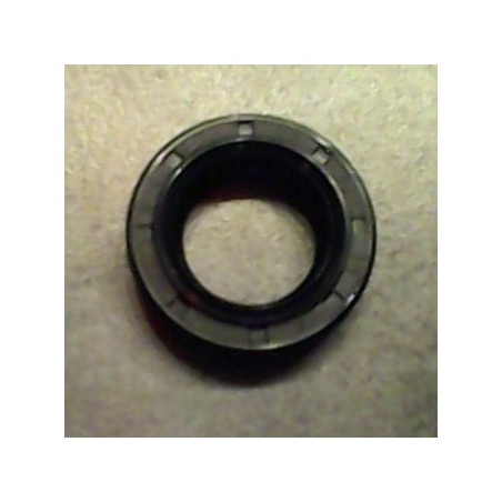 Joint spi d'axe de kick-starter, Honda 125 CB Twin T1 T2 TD 18x29x7 mm