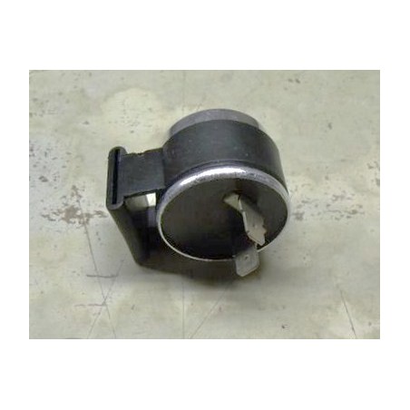 Relais de clignotants (centrale de clignotants)