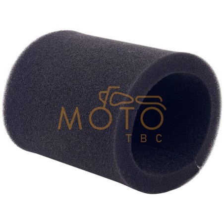 Mousse Filtre à Air Honda TL 125 - TLS 125 - TLR 125/200/250 ✅