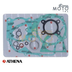 Pochette de Joints Complet Athena pour Yamaha 125 DTMX (1980-1991)