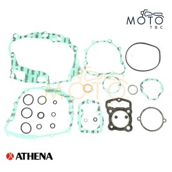 Pochette de Joints Athena pour Honda 125 XL, XLS, XR (1976-1983)