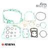 Pochette de Joints Athena pour Honda 125 XL, XLS, XR (1976-1983)