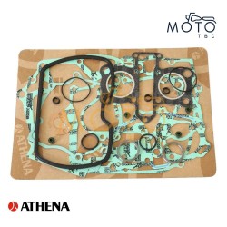 Pochette de Joints Athena pour Honda CB 125 & CM 125 (1982-1990)