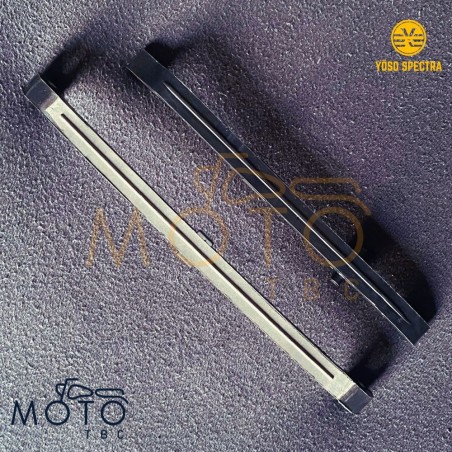 Patins Distribution Yōso Spectra pour Honda 125 – Qualité ✅