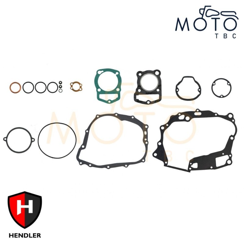 XUY-2Din Voiture Stéréo Radio Fascia Tableau De Bord Navigation Garniture Lunette Pour Kia Forte XUY-2Din Voiture Stéréo Radio Fascia Tableau De Bord Navigation Garniture Lunette Pour Kia Forte