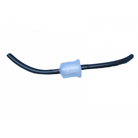 Filtre a essence sur durite (5 mm ou 6 mm)