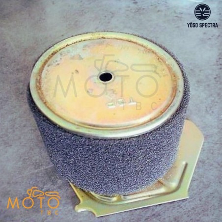 Filtre air principal 125 XLS/XR ✅