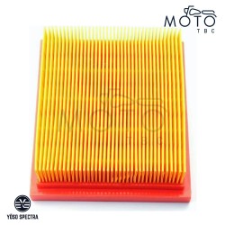 Filtre à air Honda XR125L (2003–2013) ✅