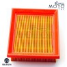 Filtre à air Honda XR125L (2003–2013) ✅