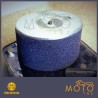 Mousse de filtre à air Honda SL125 / 125 CBS  ?