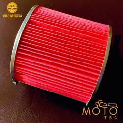 Filtre à air Honda CA 125 Rebel ✅