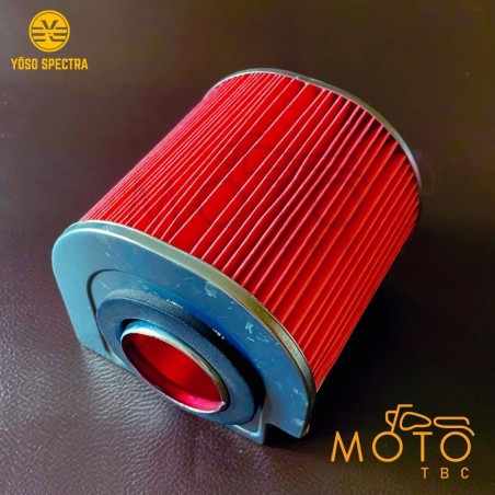 Filtre à air Honda CA 125 Rebel ✅