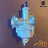 Carburateur type Keihin PD56 – 125 CMC ✅