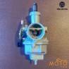 Carburateur type Keihin PD56 – 125 CMC ✅