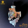 Carburateur type PD56 125 CMC amélioré ✅