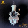 Carburateur type PD56 125 CMC amélioré ✅