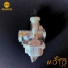 Carburateur type PD56 125 CMC amélioré ✅