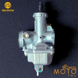 Carburateur type PD21/A amélioré Honda XLS125 1979–85 ✅