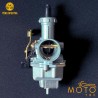 Carburateur type PD21/A amélioré Honda XLS125 1979–85 ✅