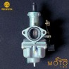 Carburateur type PD21/A amélioré Honda XLS125 1979–85 ✅