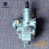 Carburateur type PD21/A Honda XLS125 1979–85 ✅