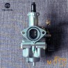 Carburateur type PD21/A Honda XLS125 1979–85 ✅
