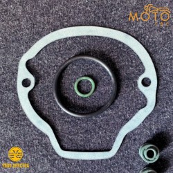 Pochette joints haut moteur 125 XLS XR XLR ✅