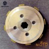 Kit Embrayage Complet Honda 125 – Qualité OEM ✅