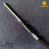 Câble frein avant Honda CG 125 1977–1989 ✅