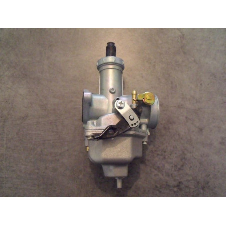 Honda 125 CG Japon et Brésil: Carburateur neuf, type PD 27