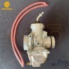 Carburateur VM24 Yamaha 125 DT DTMX DTLC ✅