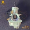 Carburateur type Mikuni Yamaha 125 AT/DT ✅