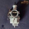Carburateur neuf, 100% conforme: Honda 125 XLR type C, F & H Carburateur neuf, 100% conforme: Honda 125 XLR type C, F & H