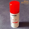 Graisse chaîne moto IPONE X-TREM ✅