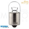 Ampoules de clignotants 12V 10W (x 10) BA 15S à prix discount.