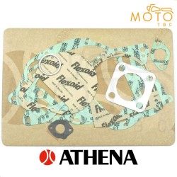 Pochette moteur complète Athena, Suzuki RV 125 VanVan